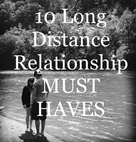 10 long distance relationship must haves long distance relationship funny dating memes funny