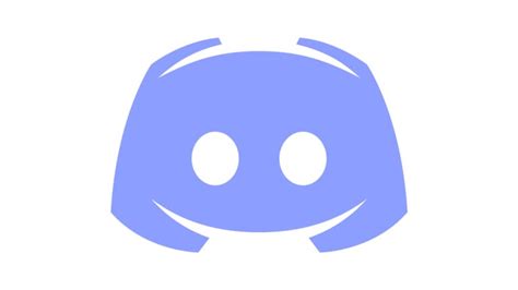 8 Cool Discord Bots To Liven Up Your Channel