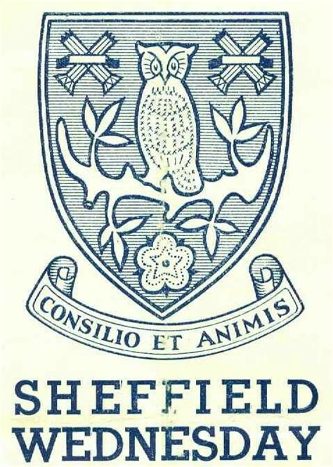 Jun 30, 2021 · sheffield wednesday digest: Pin by The Beautiful Game on Sheffield Wednesday in 2020 ...