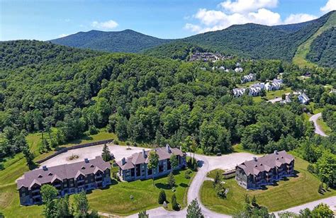 Killington Vacation Rentals Town Home This Stunning Townhome Is