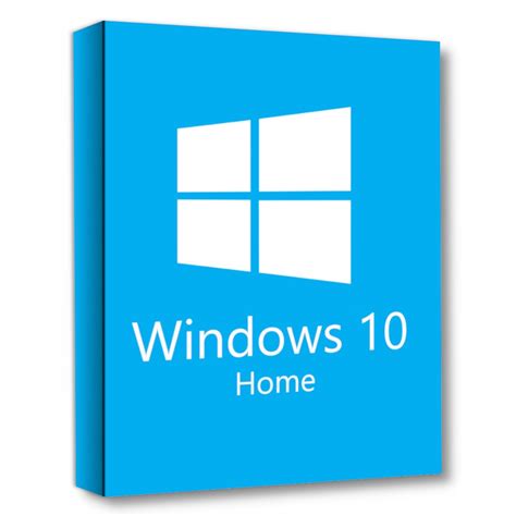 Windows 10 Home 3264 Bit Klucz Aktywacyjny 7794527032
