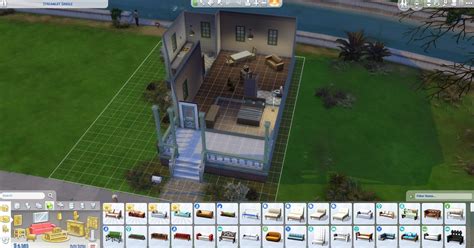 Sims 4 Tips Tricks And Gameplay Basics For New Players Cnet
