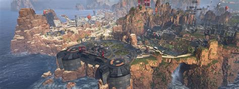 Apex Legends For Xbox One Xbox