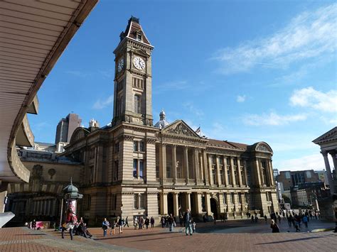 Birmingham Museum And Art Gallery Wikipedia