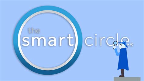 Smart Circle A Study In Sales Growth Smart Circle Video