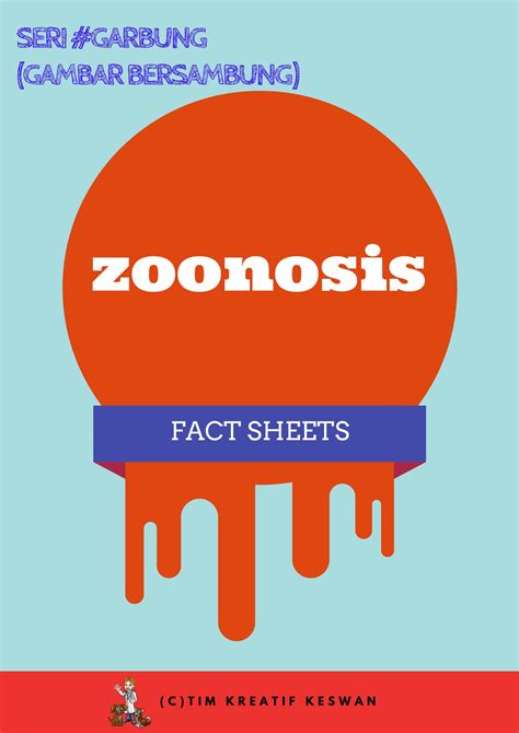 Selamat sore Kawan Keswan...... - Direktorat Kesehatan Hewan