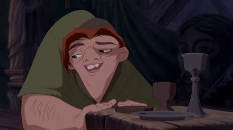 Image Quasimodo 23png Disney Wiki Fandom Powered By Wikia