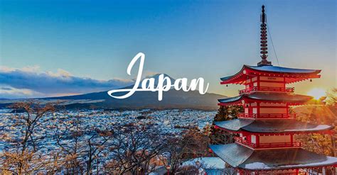 Japan Tour Packages Book Japan Tours And Holiday Packages Tripoto