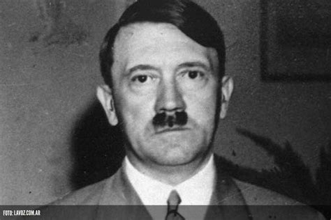 “mi Lucha” Libro Escrito Por Hitler Se Publicará En Alemania En Enero Poblanerías En Línea