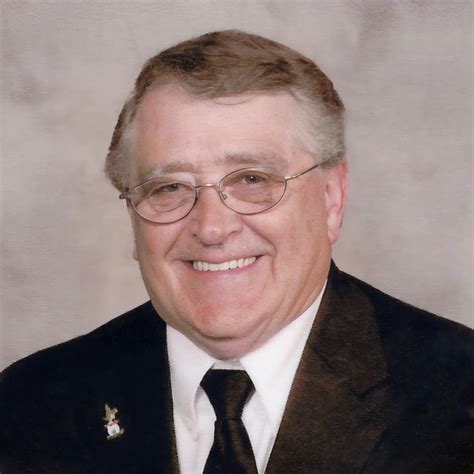 ObitMichigan.com Jim Fitchett Born: September 9th, 1941 Remembered