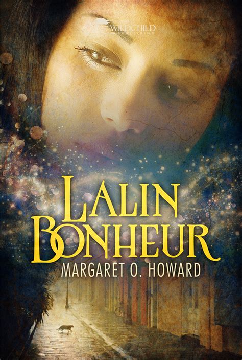 Tallahassee Writers Association Book Review Of Lalin Bonheur By