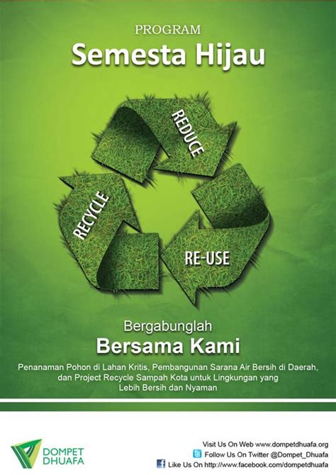 Salah satu jenis sampah yang sangat sulit untuk diuraikan dan membutuhkan waktu lama untuk proses penguraiannya adalah plastik. Jom Download Poster Tentang Sampah Yang Power Dan Boleh Di ...