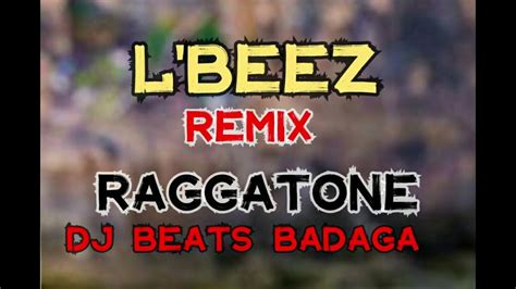 Lbeez Badaga Rmx Dj Beats Badaga Youtube