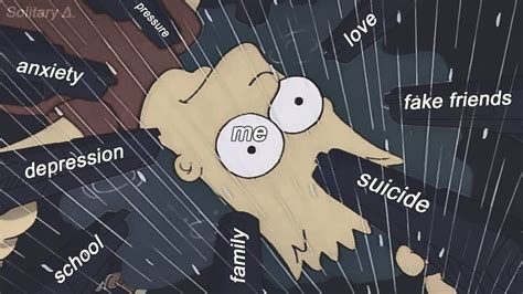 Pin On Simpsons Love