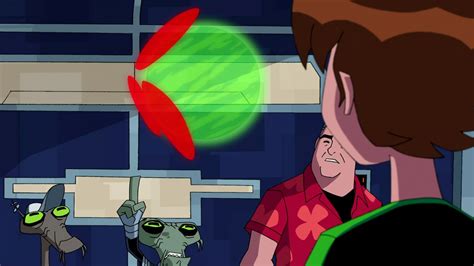 Ver Ben 10 Omniverse Temporada 3 Capitulo 2 Online Latino Hd Cuevana3