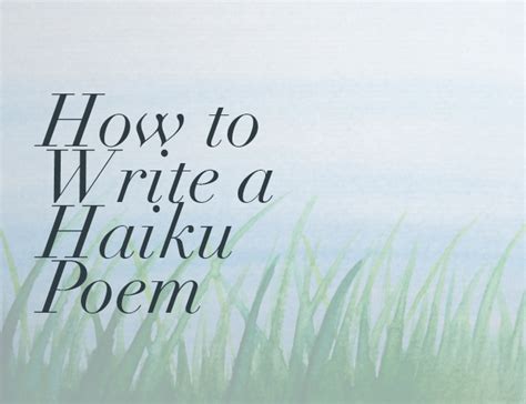 You do not want to start writing without any clue about what you want to write about. Japanese Art | Create WebQuest