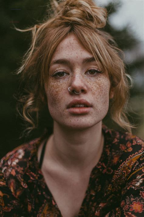 portrait images the 63 most stunning portraits from 2019 face it s about capturing a