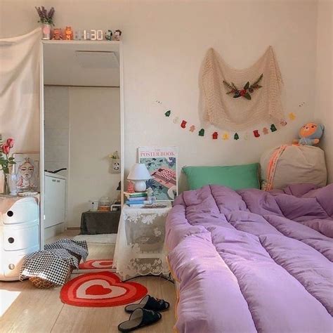 Riesen auswahl an baumarktartikeln.kostenlose lieferung möglich Pin by faith🍓🍰🍄🦋 on bedroom inspo | Room inspiration ...