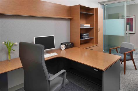 Corporate Private Office Space Desk Ideas Adjustable Height Desk