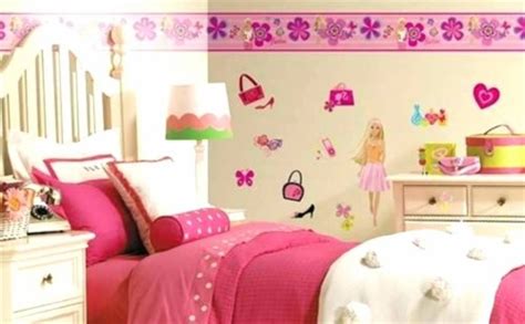 Wallpaper Borders For Bedrooms Mangaziez