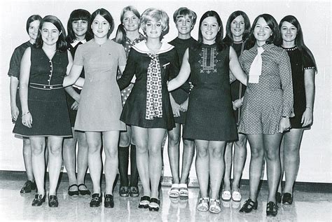 Mod 1960s Axds So Retro Mad For Mod Pinterest Sorority Retro And Boomer Generation