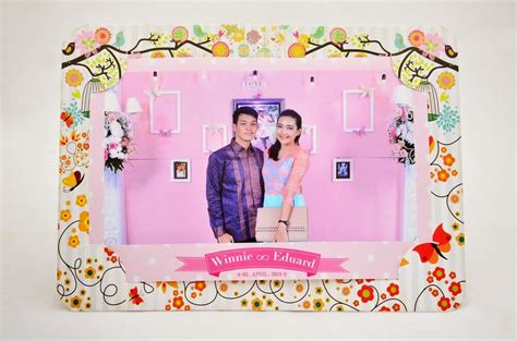 Foto prewedding bogor, depok, bekasi, jakarta. Photobooth Wedding - IRIS PhotoBooth Jasa Photo Booth Souvenir Jakarta Murah