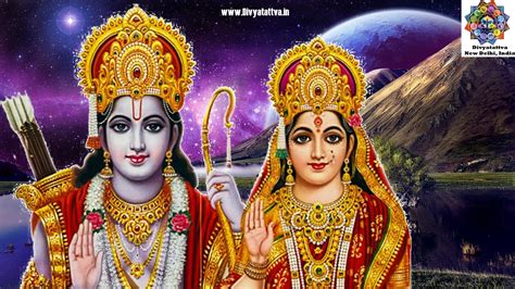 Incredible Compilation Of Lord Rama Hd Images 999 High Definition