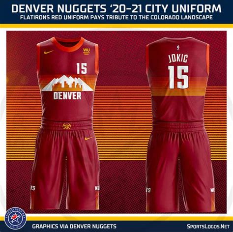 Up to 30% off select jerseys, shorts, and more! NBA. 30 nuevos uniformes edición City cada equipo para ...