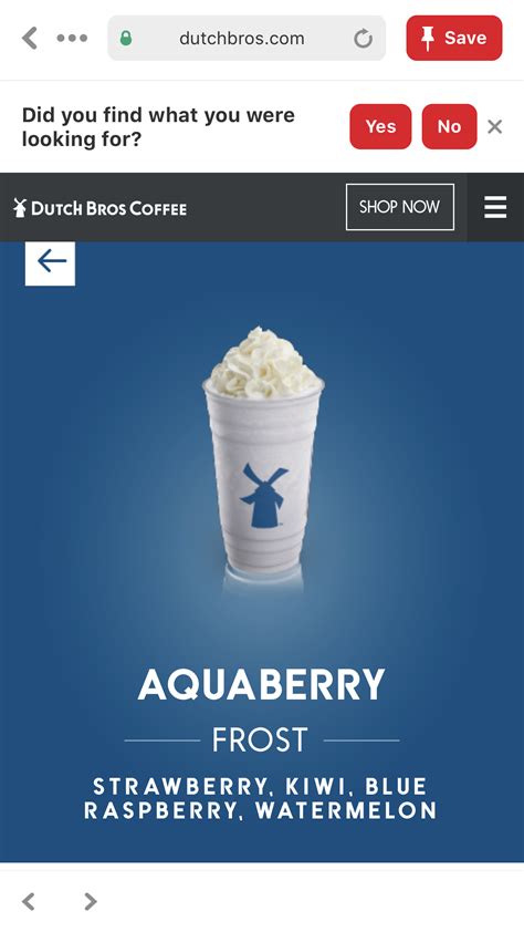 Mar 31, 2021 · can i reload my gift card online? Pin by ___ on Dutch bros drinks in 2020 (With images) | Dutch bros drinks, Dutch bros secret ...