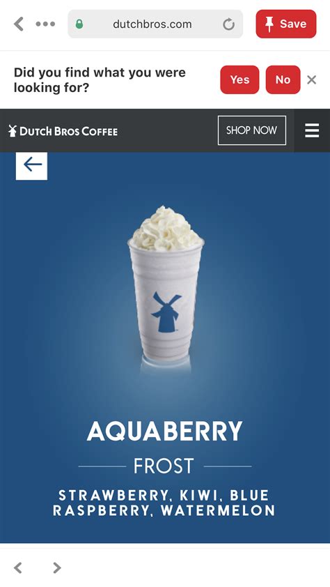 Subscribe & comment your favorite video of mine for 3 entries!share my youtube channel via fb or instagram (kyle boline) to get 2 more entries!like your. Pin by ___ on Dutch bros drinks in 2020 (With images ...