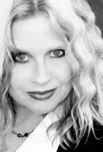 The conversation is absolutely a lot of fun, we learned about the spot she did on happy d.ays. Suze Lanier-Bramlett To Appear At The Heart Of Texas Comic ...
