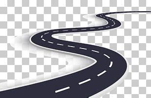 Winding Road Clipart Png All Our Images Are Transparent And Free For