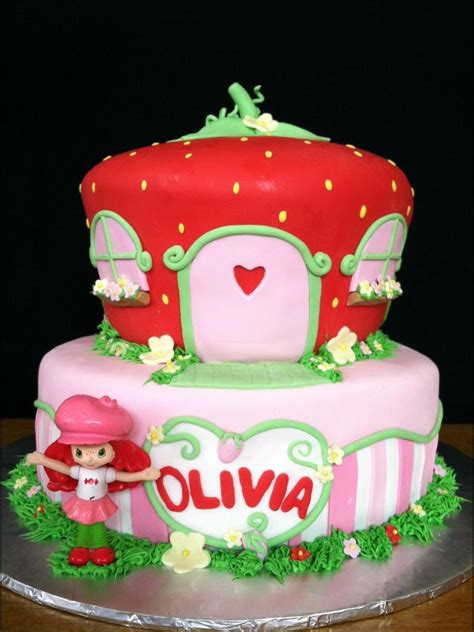 Maybe you would like to learn more about one of these? Pin em Emmes 1st bday