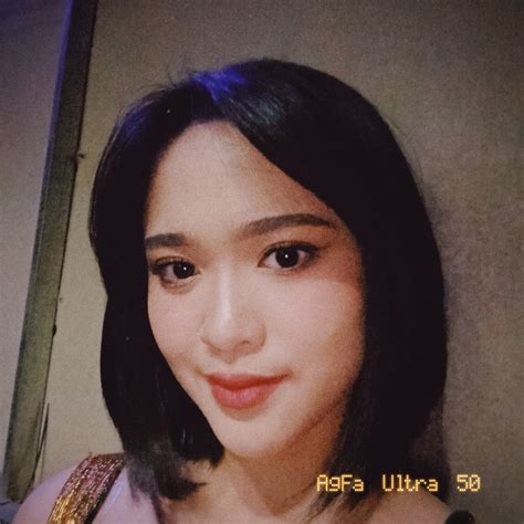 Hanadulset on Twitter: "@R_AdelJKT48 Ini terlalu masyaAllah