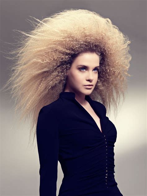 See item in second life ®. Gandini's Spring/Summer Collection | Hair styles, Long ...