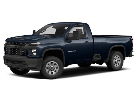 New 2022 Chevrolet Silverado 1500 From Your Fremont Ca Dealership