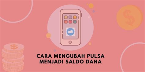 Maybe you would like to learn more about one of these? Apakah Pulsa : Terbuat Dari Apakah Pulsa Itu Bagaimana ...