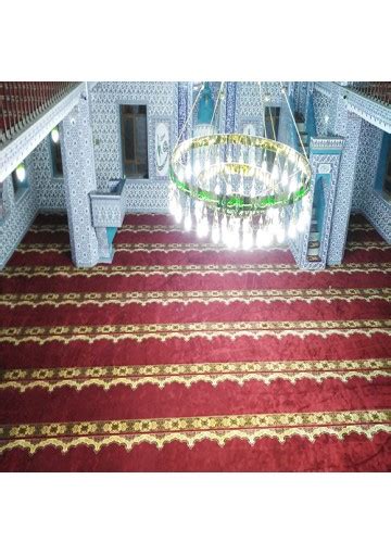 Ebay moschee teppiche mosque carpet cami halisi masjit tappen, سجاد المسجد teppich unterlage. Günstige Vip-Moschee Teppich | VIP-Moschee Teppich | Vor ...