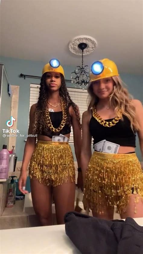 halloween costumes for teens girls couples halloween outfits halloween coustumes trendy