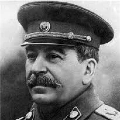 Iósif Stalin En Grandes Biografías En Mp32102 A Las 082942 021716 10512027 Ivoox