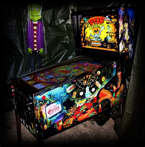 Check spelling or type a new query. Untitled2 - Pinball Cabinet Gallery - Virtual Pinball Universe