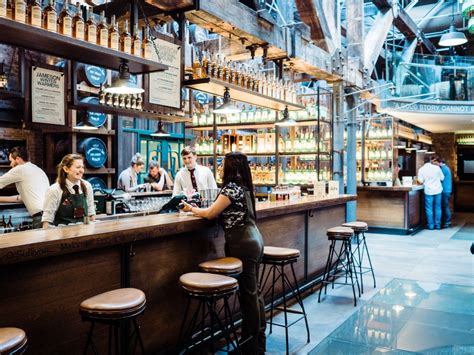 Piecing, quilting by hand or machine, embroidery, wool appliqué, punch needle & bag making are just a few of our in house specialties. Jameson Cocktail Class: Dublin Highlights - Cate Kittlitz ...