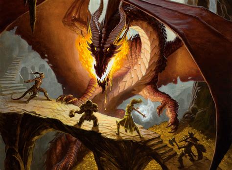 Dungeons Dragons Forgotten Realms Magic Rpg Action Adventure