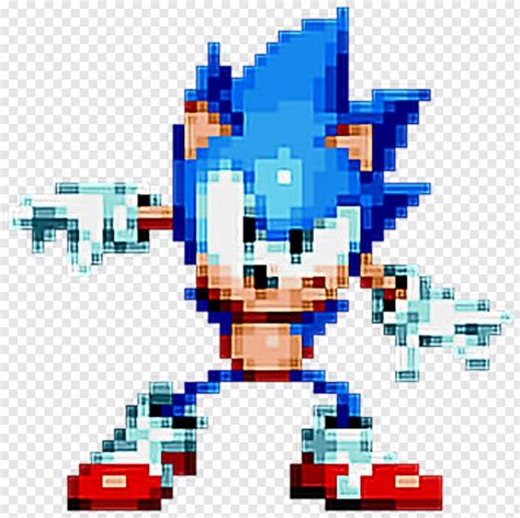 Sonic Mania Tails Sprites Images Sonic Mania Wallpapers Wallpaper The