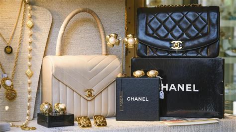 Las lecciones de moda que dejó Coco Chanel cuando se cumplen años de su nacimiento