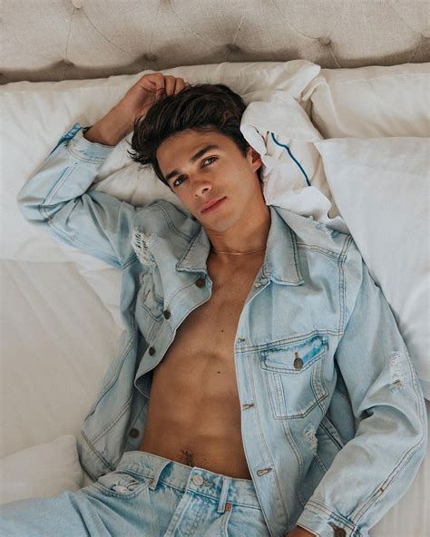 Picture Of Brent Rivera In General Pictures Brent Rivera 1625367961  Teen Idols 4 You