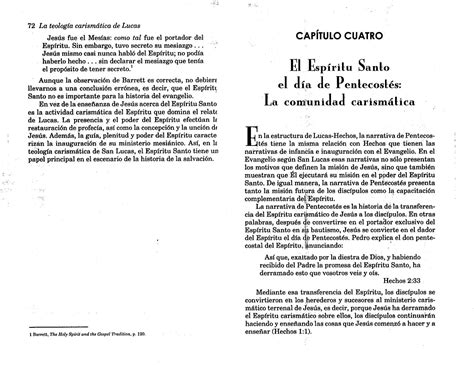 Calaméo Literatura Lucana 91 100 1