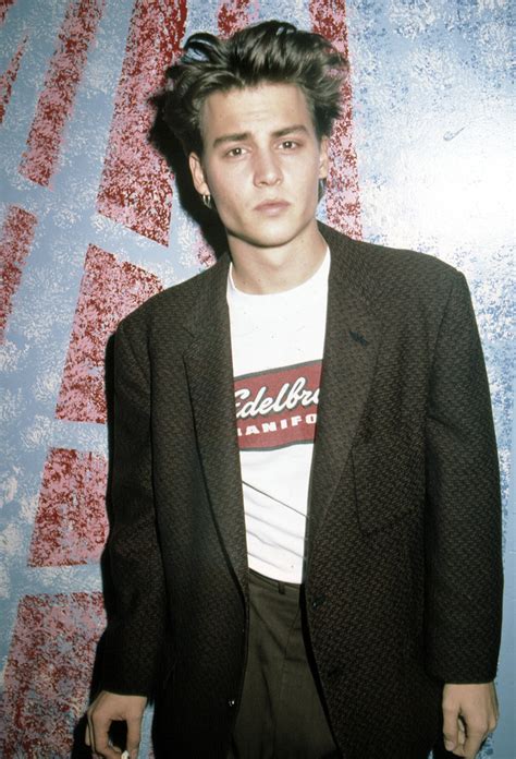 About 929 results (0.7 seconds). 15 Celeb Guys Who Were Totally Bangtown in the 90s ...