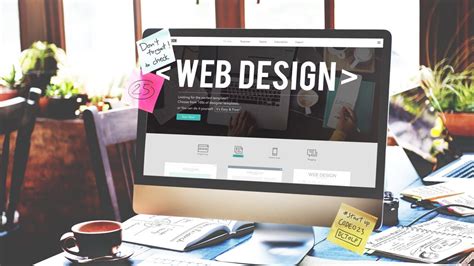 Best Web Design Software Of 2022 Free And Paid For Windows Mac