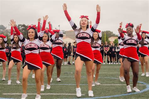 La Jolla High School celebrates 100 years | SDNews.com